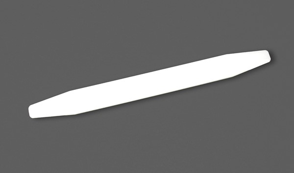 Simoniz Bones Detail Stix